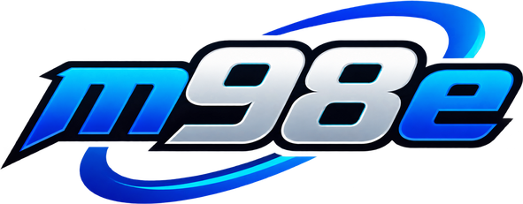 m98e
